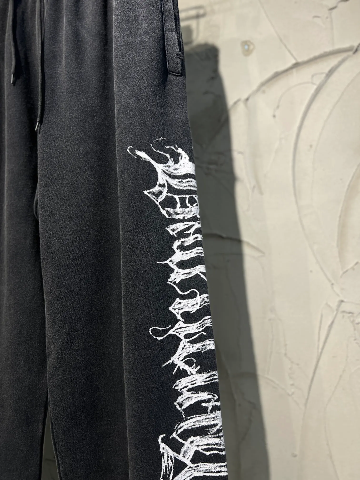 Balenciaga New Arrival BLCG/ 24ss New Arrival Series - 420 - Retro ， - : ，os - Same Style - ： - Size：1-2-3